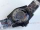 New All Black Rolex GMT-Master II Revenge By Titan Black Best Replica Watch (8)_th.jpg